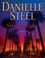 the Silent Night (2).pdf